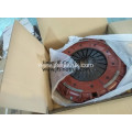 2100-00653 1601-00659 1601-00575 Yutong Clutch Pressure Disc